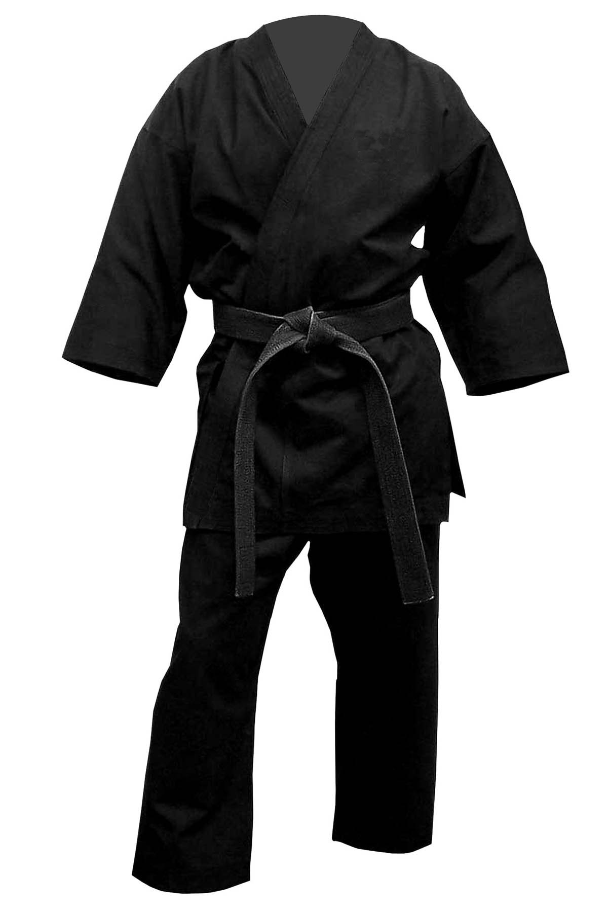 Karate Suits